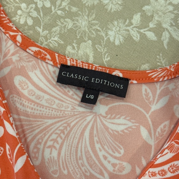 Summer Dress - Picture 3 of 4